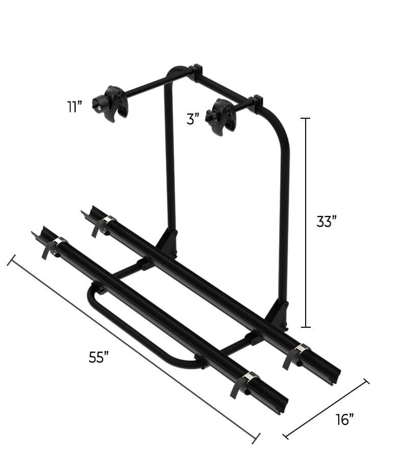 7002-TEARDROP-measure-min