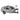 7003-AF-BOONDOCK-BIKE-RACK-min