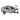 7004-AF-BOONDOCK-BIKE-RACK-min