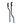 AF375-6-ARVIKA-BIKE-RACK
