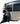 Basecamp-Bike-Rack-Open-Box-min