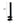 I-20-measure-min