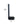 I-2013-measure-min