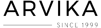 LOGO_400PX-ARVIKA