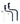 S-11-measure-min