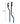 S-6-375-measure-min