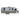AIRSTREAM-BIKE-RACK-ICON-HOME