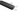 Rail for bike with 2.5" to 4.5" tires (GUT-FB-3) - Arvika