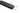Rail for bike with over 4.5'' tires (GUT-FB-5) - Arvika