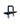hitch-tightener-4