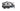 inTech-OVR-Bike-Rack-4-min