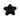 Boulon2_M_Arvikabikerack