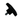Boulon_M_Arvikabikerack