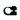 rond_Arvikabikerack