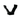 end_gutter2_Arvikabikerack