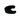 hand_spring_Arvikabikerack_side