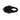 hand_spring_Arvikabikerack_close