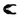 hand_spring_Arvikabikerack_open