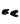 attache-barre-de-toit-min