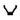 embout-gut-arvika-bike-rack