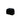 embouts-barre-de-toit-min