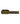 hitch_adaptater114_Arvikabikerack