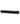 hitch_adaptater2_Arvikabikerack