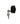 lock_Arvikabikerack