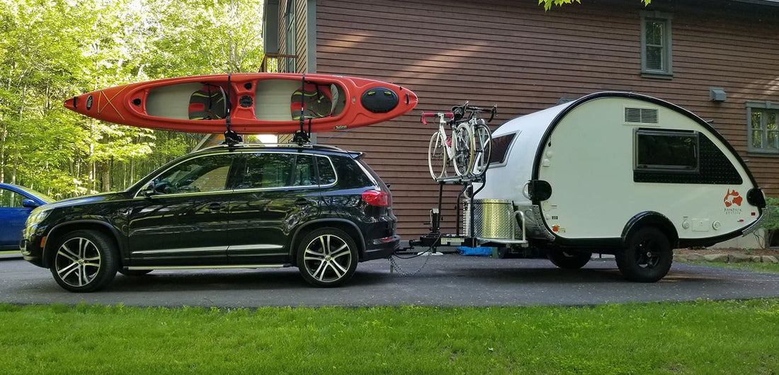 arvika-bike-rack-front-mounted-bike-rack