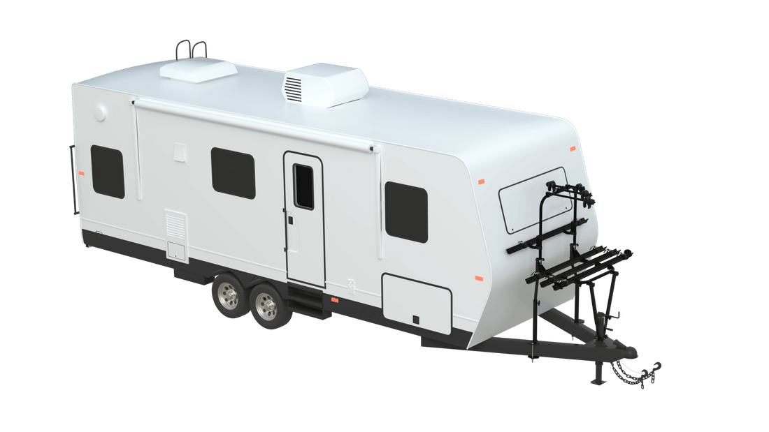 Arvika-bike-rack-RV-bike-rack