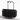Bike Racks for Class A, B, and C Motorhomes