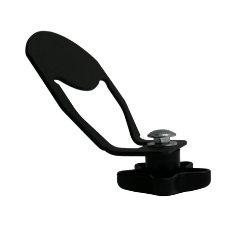 Accessories and Replacement Parts