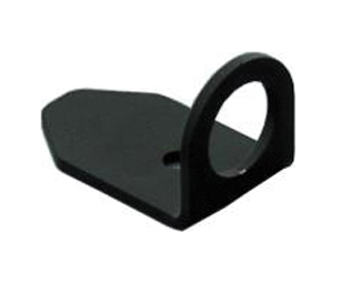 Set of 4 anchoring rings - Arvika