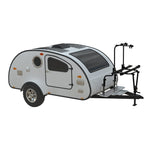 7002-AF-BOONDOCK-BIKE-RACK-min