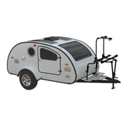 7002-AF-BOONDOCK-BIKE-RACK-min