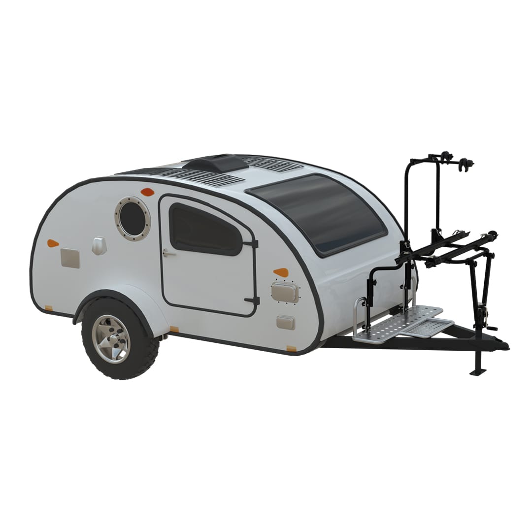 7002-AF-BOONDOCK-BIKE-RACK-min