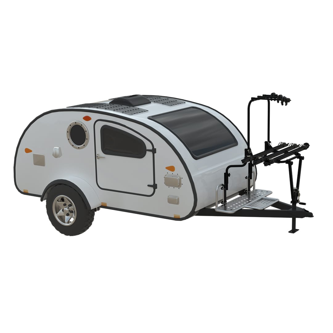 7003-AF-BOONDOCK-BIKE-RACK-min