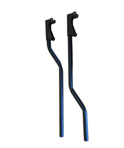 AF375-6-ARVIKA-BIKE-RACK