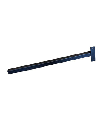 Reinforcement arm for 7000-H2 (BR-H2) - Arvika