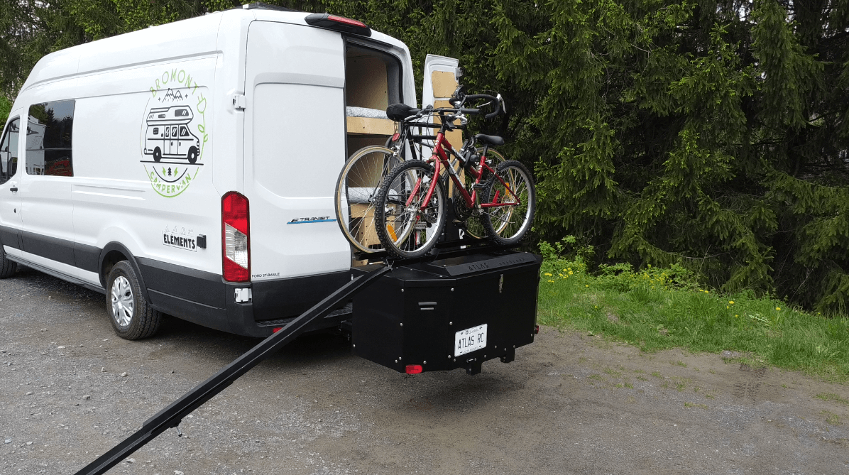 Cargo_Box_Slide_Out-3