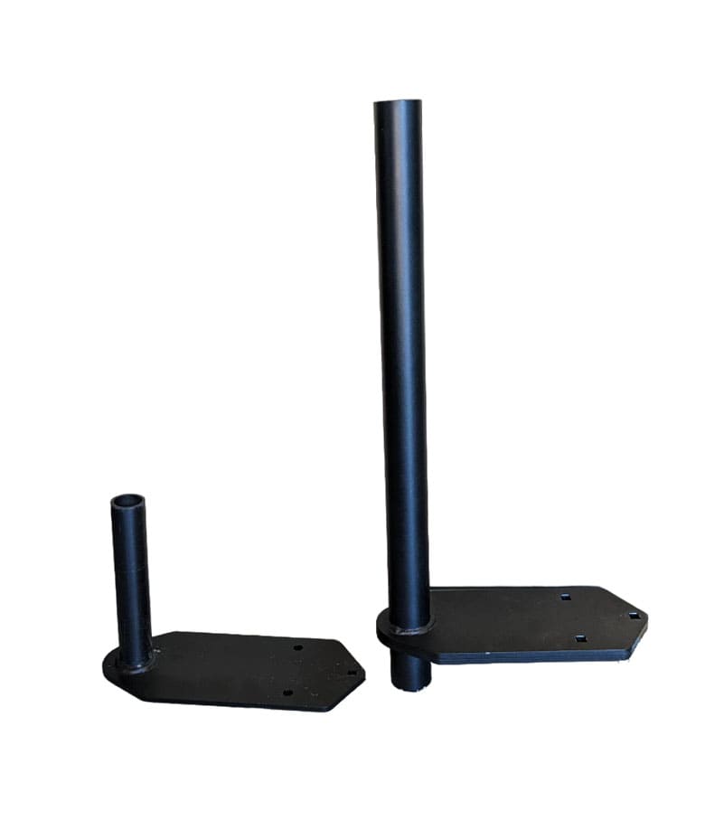 I20-13-open-arvika-bike-rack