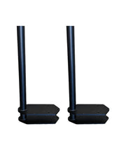 I20-13-close-arvika-bike-rack