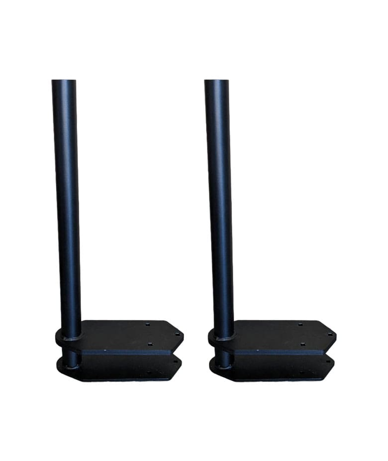 I20-13-close-arvika-bike-rack