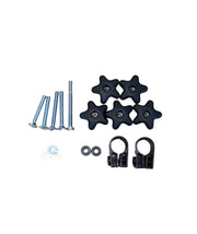 Q7000H2-ARVIKA-BIKE-RACK