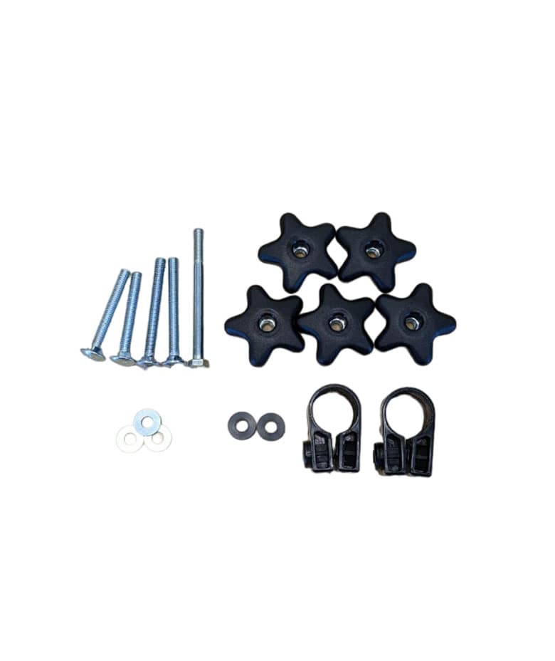 Q7000H2-ARVIKA-BIKE-RACK