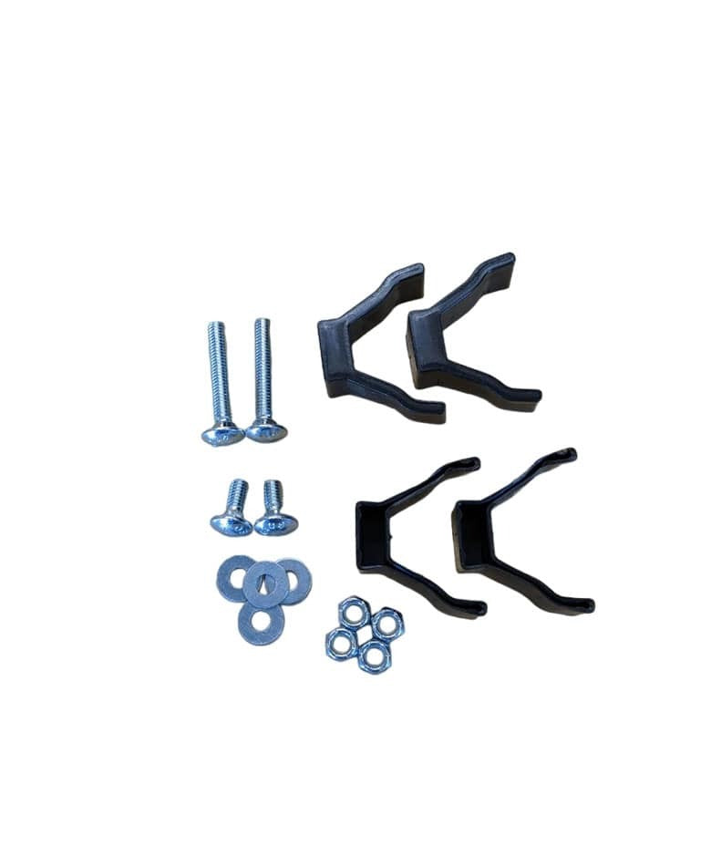 Q7002-Arvika-Bike-Rack-min