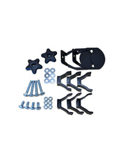 Q7003-Arvika-Bike-Rack-min