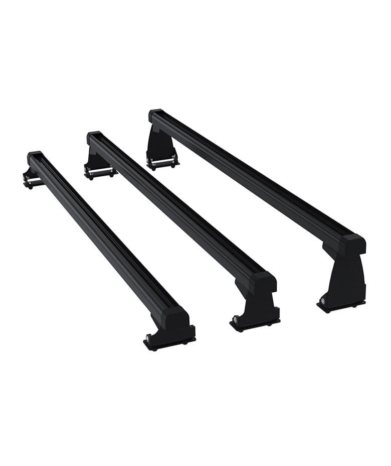 ROOF-RACK-CROSS-BARS-HEIGHT-min