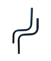 S24-AF11-SWAP-arvika-bike-rack