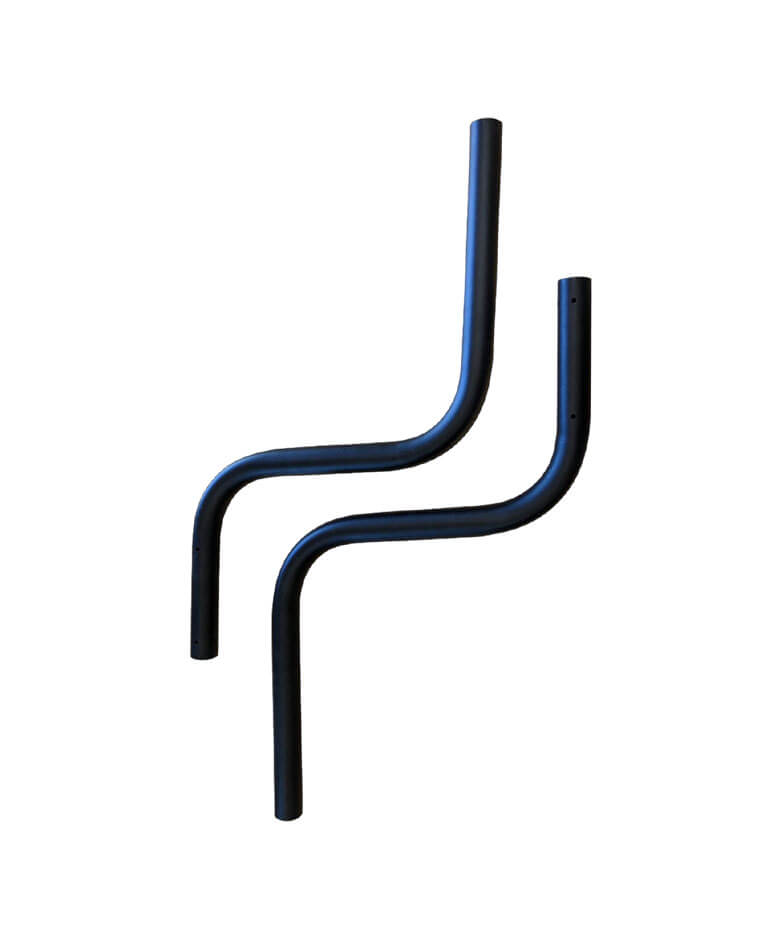 S24-AF11-SWAP-arvika-bike-rack